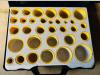 Caterpillar 2701533 Photo 1 thumbnail