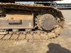Hitachi ZX210LC-6 Photo 11 thumbnail