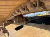 Hitachi ZX210LC-6 Photo 12 thumbnail