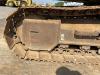 Hitachi ZX210LC-6 Photo 14 thumbnail