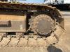Hitachi ZX210LC-6 Photo 15 thumbnail