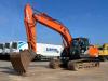 Hitachi ZX210LC-6 Photo 2 thumbnail
