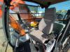 Hitachi ZX210LC-6 Photo 20 thumbnail