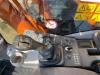 Hitachi ZX210LC-6 Photo 21 thumbnail