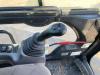 Hitachi ZX210LC-6 Photo 22 thumbnail