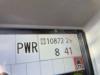 Hitachi ZX210LC-6 Photo 24 thumbnail