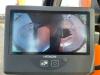 Hitachi ZX210LC-6 Photo 26 thumbnail