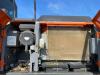 Hitachi ZX210LC-6 Photo 27 thumbnail