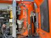 Hitachi ZX210LC-6 Photo 28 thumbnail