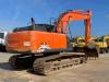 Hitachi ZX210LC-6 Photo 4 thumbnail