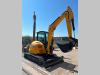 JCB 8065RTS Photo 2 thumbnail