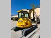 JCB 8065RTS Photo 3 thumbnail