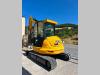 JCB 8065RTS Photo 4 thumbnail