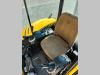 JCB 8065RTS Photo 5 thumbnail