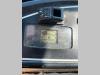 JCB 8065RTS Photo 6 thumbnail