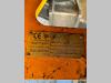 JCB 8065RTS Photo 7 thumbnail