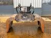 Verachtert Verachtert 25/2R Grapple Photo 1 thumbnail
