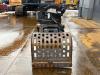 Verachtert Verachtert 25/2R Grapple Photo 2 thumbnail