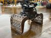Verachtert Verachtert 25/2R Grapple Photo 3 thumbnail