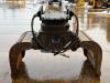 Verachtert Verachtert 25/2R Grapple Photo 4 thumbnail