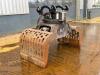 Verachtert Verachtert 25/2R Grapple Photo 7 thumbnail