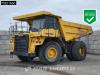 Komatsu HD605 -7E0 Photo 1 thumbnail
