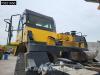 Komatsu HD605 -7E0 Photo 11 thumbnail