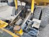 Komatsu HD605 -7E0 Photo 12 thumbnail