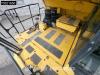 Komatsu HD605 -7E0 Photo 13 thumbnail