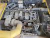 Komatsu HD605 -7E0 Photo 14 thumbnail