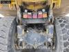 Komatsu HD605 -7E0 Photo 20 thumbnail