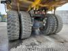 Komatsu HD605 -7E0 Photo 24 thumbnail