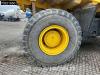 Komatsu HD605 -7E0 Photo 25 thumbnail