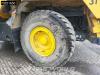 Komatsu HD605 -7E0 Photo 26 thumbnail