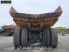 Komatsu HD605 -7E0 Photo 6 thumbnail