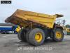 Komatsu HD605 -7E0 Photo 8 thumbnail