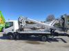 Multitel Pagliero HX195 Photo 1 thumbnail