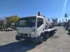 Multitel Pagliero HX195 Photo 11 thumbnail