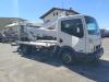 Multitel Pagliero HX195 Photo 6 thumbnail
