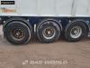 Benalu BENCERE 42m3 Photo 10 thumbnail