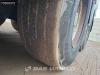 Benalu BENCERE 42m3 Photo 12 thumbnail