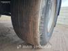 Benalu BENCERE 42m3 Photo 13 thumbnail