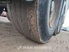 Benalu BENCERE 42m3 Photo 14 thumbnail