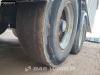 Benalu BENCERE 42m3 Photo 15 thumbnail