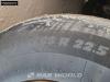 Benalu BENCERE 42m3 Photo 17 thumbnail