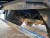 Benalu BENCERE 42m3 Photo 18 thumbnail