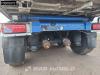 Benalu BENCERE 42m3 Photo 24 thumbnail