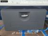 Benalu BENCERE 42m3 Photo 27 thumbnail