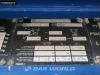 Benalu BENCERE 42m3 Photo 28 thumbnail