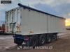 Benalu BENCERE 42m3 Photo 5 thumbnail